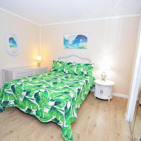 Shore Lea 102 Ошен Сити Экстерьер фото